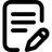 이력서