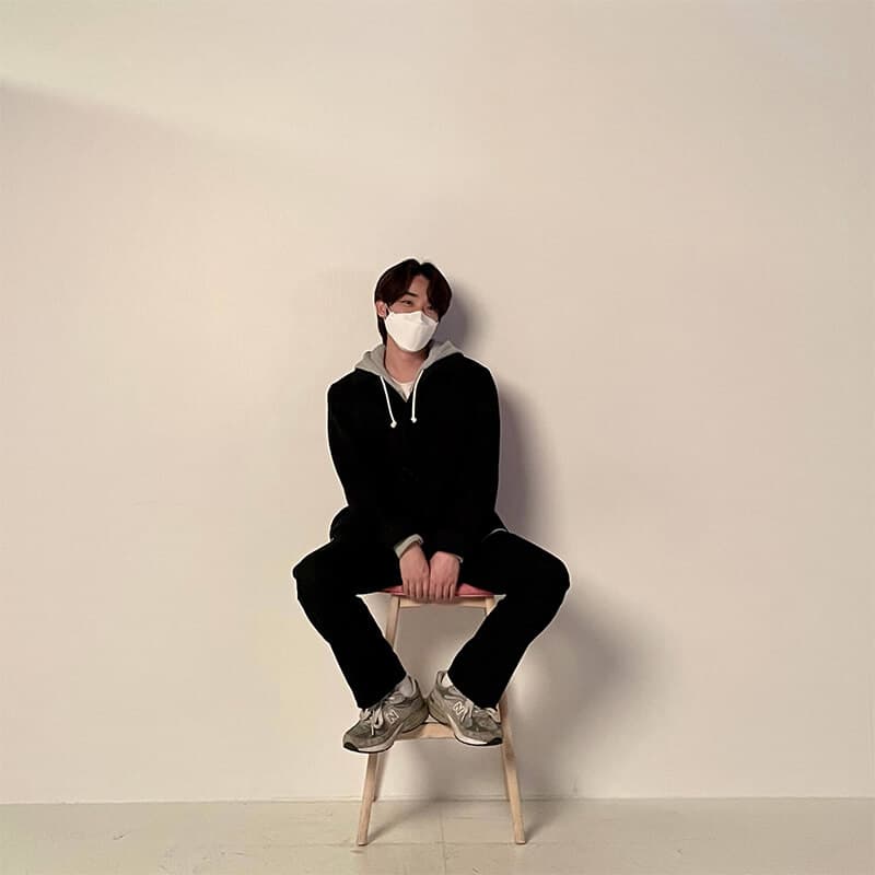 프로필